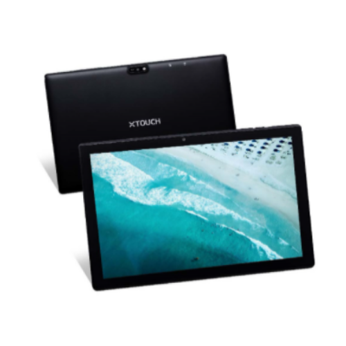 Product picture